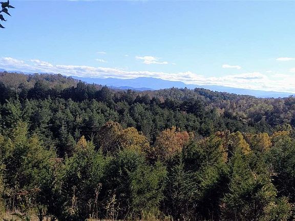 2nd image of 14301 Providence Rd Lot 0
