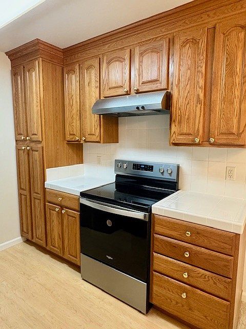 1st image of 1407 Marchbanks Dr