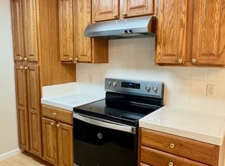 1407 Marchbanks Dr, Walnut Creek, CA 94598