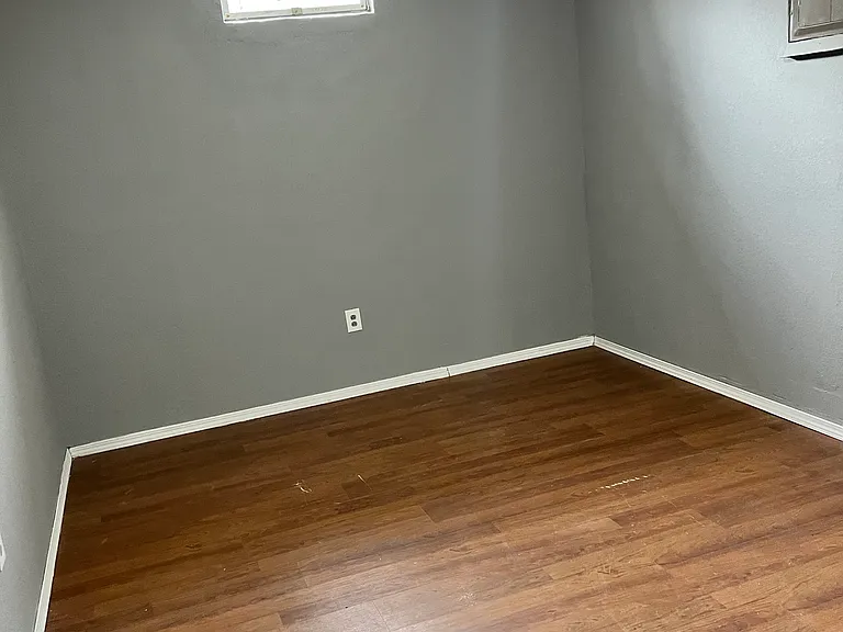 1804 Tomahawk Rd — Photo 15