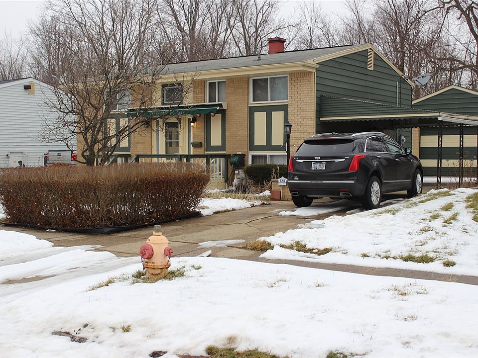 1st image of 1240 Flamingo Dr
