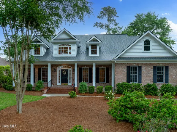 1006 Butler National Lane, Wilmington, NC 28411