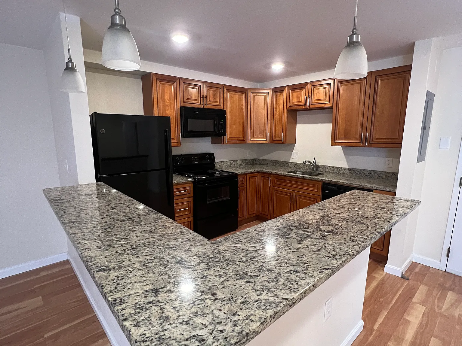 Highland Ave, Needham Heights — Photo 2