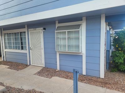 5335 Rod Ct UNIT 102, Whitney, NV, 89122