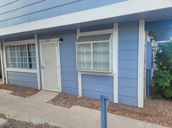 5335 Rod Ct UNIT 102