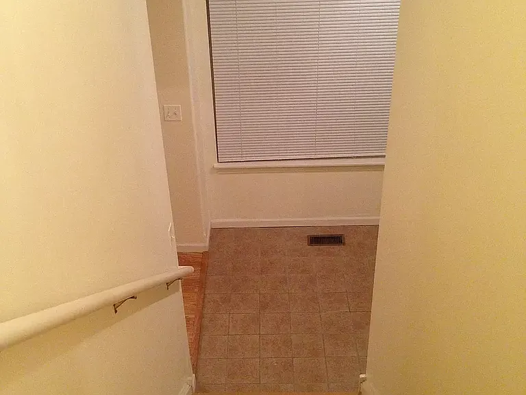 1457 W Remington Ln — Photo 23