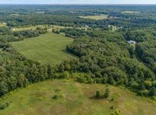 101st St, Amery, WI 54001