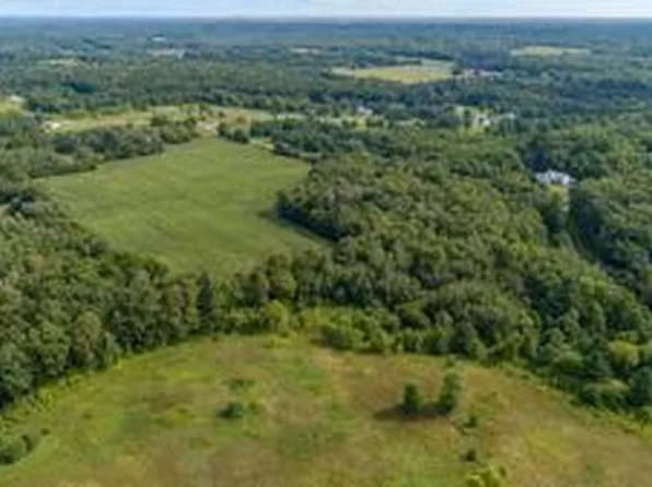 Xxx 101st St, Amery, WI 54001