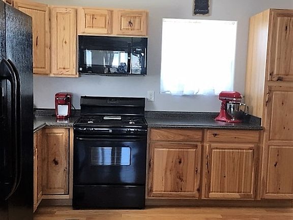 2nd image of 7860 Bartmess Dr