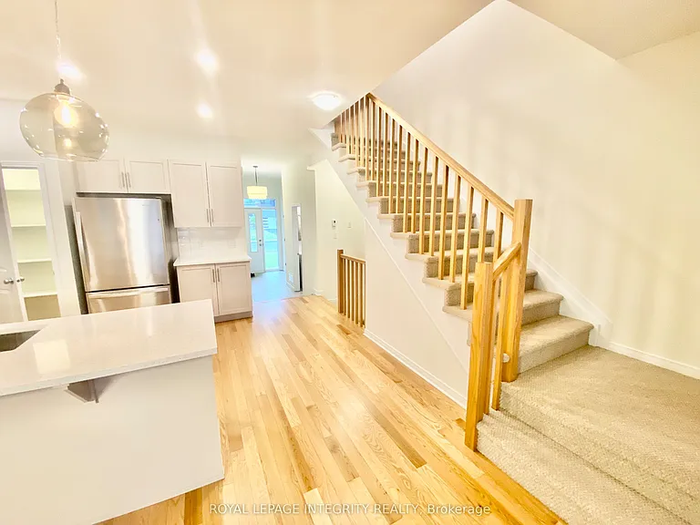 513 Cope Dr — Photo 10