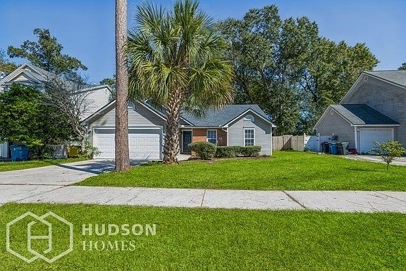 2nd image of 555 Serenade Cir E