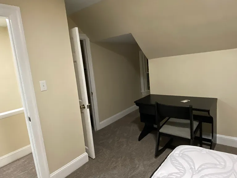 324 Susquehanna St — Photo 21