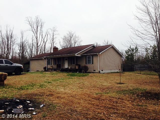 1st image of 12284 Kings Hwy
