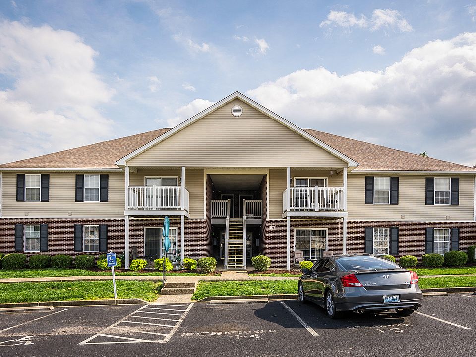 1st image of 175 Central Blvd APT 15