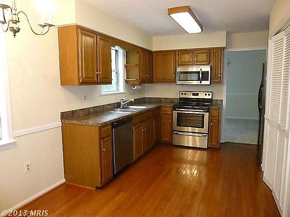 4th image of 13711 Bluefin Dr