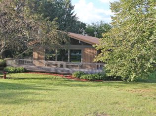 2733 Ridgewood Ct SE, Rochester, MN 55904