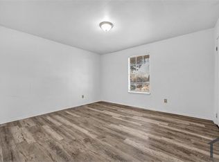 429 11th St SW #429, Birmingham, AL 35211