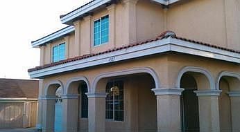 1st image of 4927 Calmview Ave