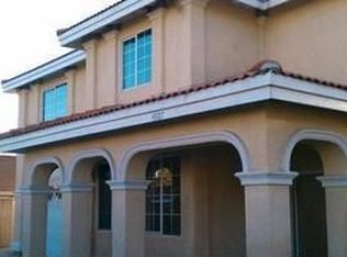 4927 Calmview Ave, Baldwin Park, CA 91706