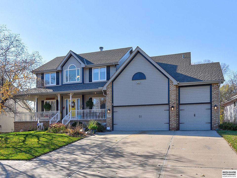 1st image of 5508 S 169th St