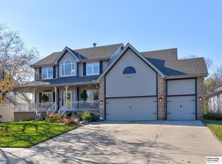 5508 S 169th St, Omaha, NE 68135