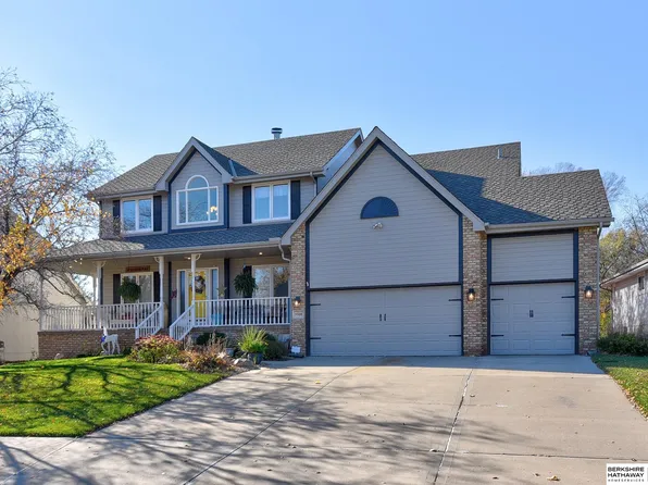 5508 S 169th St, Omaha, NE 68135