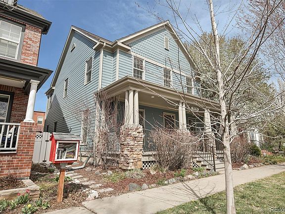 2nd image of 7829 E 28th Place