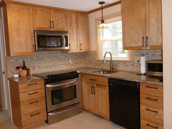 44 Drummer Rd #44, Acton, MA 01720