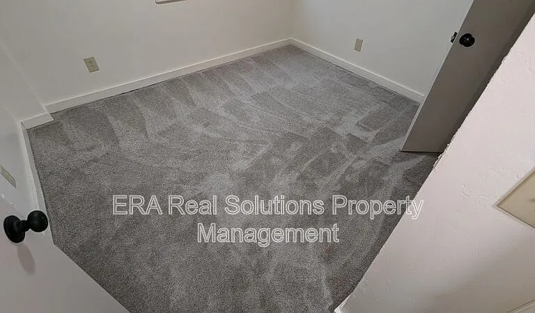 7875 Reading Rd #18 — Photo 10