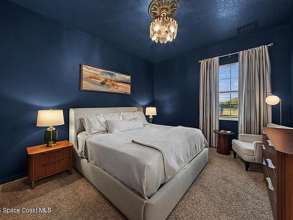 5th image of 8860 Napolo Dr
