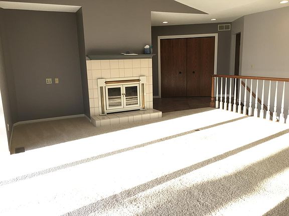 4th image of 4324 Whitetail Dr