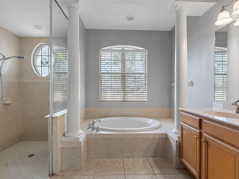 16750 Ivy Lake Dr — Photo 21