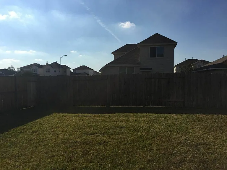 21203 Normand Meadows Ln — Photo 5
