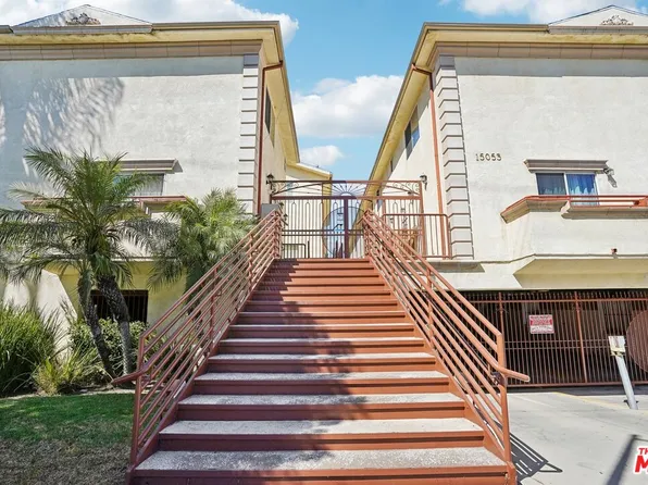 15053 Victory Blvd Unit 11, Van Nuys, CA 91411
