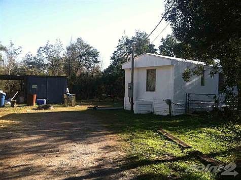 2nd image of 6146 Munson Hwy