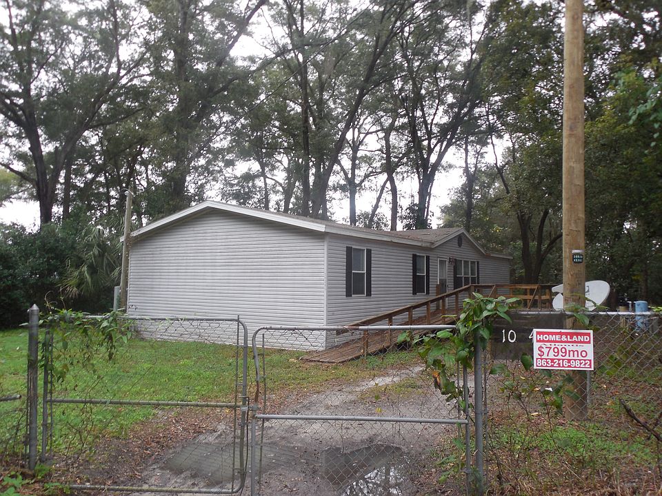 1st image of 10240 Main St