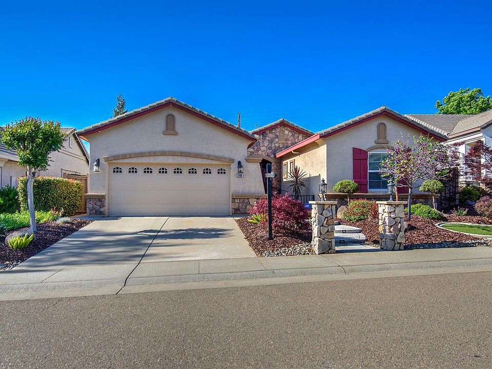 1st image of 2196 Appaloosa Dr