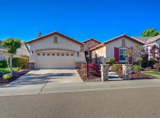 2196 Appaloosa Dr, Folsom, CA 95630