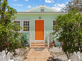 1219A William St, Key West, FL 33040