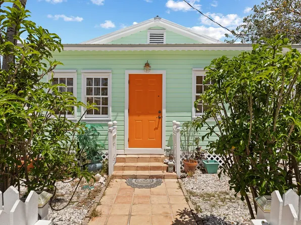 1219A William St, Key West, FL 33040