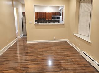 4820 N 13th St APT 1, Philadelphia, PA 19141