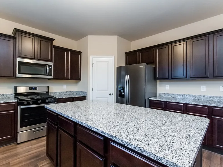 32 Barnsley Village Dr — Photo 7