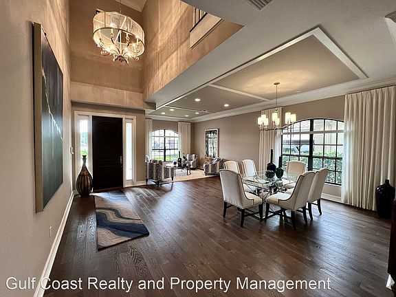 3rd image of 14660 Reserve Ln