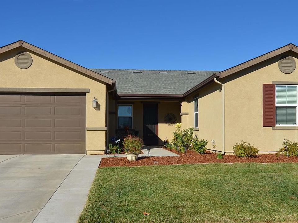1st image of 751 Weeping Willow Way
