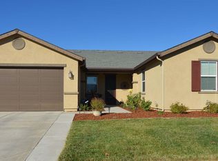 751 Weeping Willow Way, Lincoln, CA