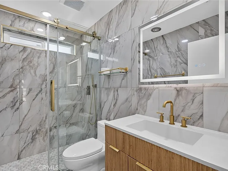 76726 California Dr — Photo 19