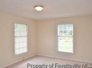 2005 Bendix Pl, Fayetteville, NC 28304