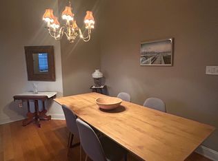 313 Middle St APT D, New Bern, NC 28560