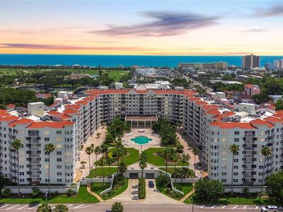 1 John Anderson Dr #2180, Ormond Beach, FL, 32176