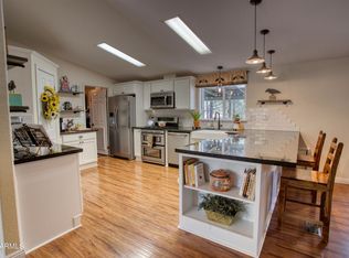 1225 Bayleaf Ln, Lakeside, AZ 85929